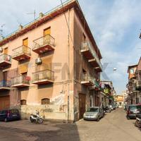 Appartamento - Catania
