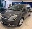 opel-meriva-1-6-cdti-110cv-start-stop-cosmo