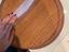 Immagine 5