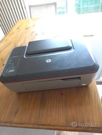 stamante hp