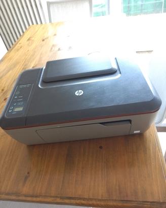 stamante hp