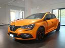 renault-megane-megane-tce-300-cv-edc-r-s-trophy-4