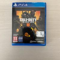 call of duty black ops 4