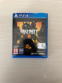 call of duty black ops 4