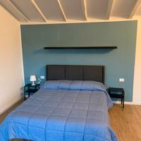 Appartamento Cittadella