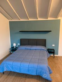 Appartamento Cittadella