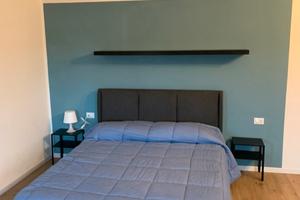 Appartamento Cittadella