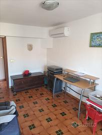 Casa Spinesante