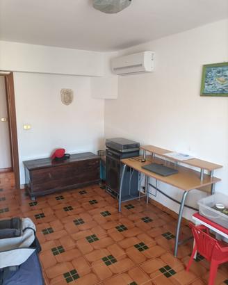 Casa Spinesante