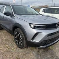 Opel Mokka 1.2 Turbo Edition