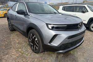 Opel Mokka 1.2 Turbo Edition