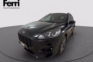 FORD Kuga 1.5 ecoboost ST-Line 2wd 150cv