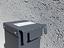 Immagine 6