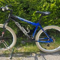 MTB Frera