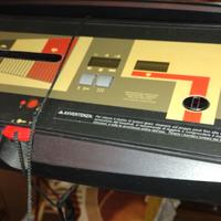 Tapis Roulant elettrico Cadence 920