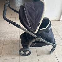 Trio Peg-Pérego book 51