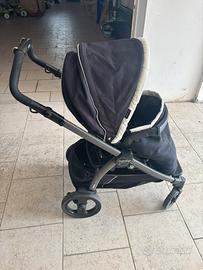 Trio Peg-Pérego book 51