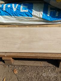 pavimento gres porcellanato 