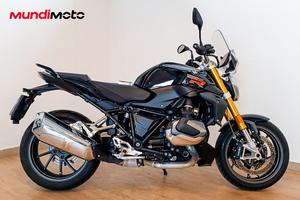 BMW R 1250 R - 2021