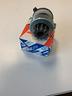 pignone-motorino-avviamento-fiat-campagnola-ar-76
