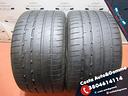 315-30-21-goodyear-315-30-r21-pneus