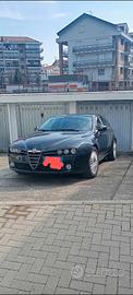  alfa romeo 159 automatica 