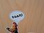 Immagine 5