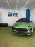 porsche-macan-2-0
