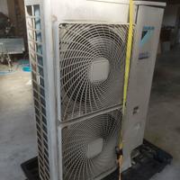 Daikin RXYSQ6PA7Y1B 