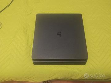Playstaion PS4 500 GB