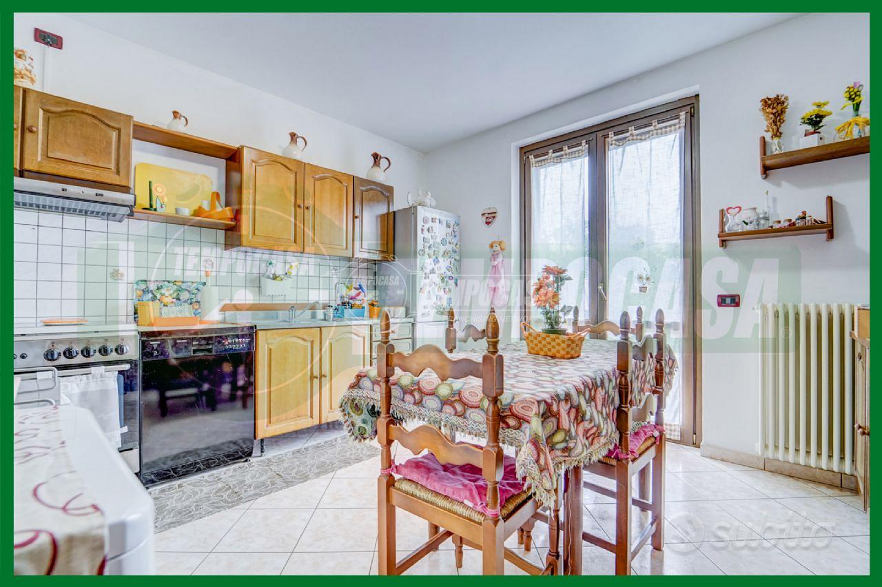 House in Brissago-Valtravaglia, Roggiano, Motto Inferiore - Vista 5