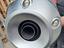 Immagine 3