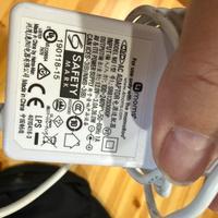 Alimentarore, ricambi 4moms mamaroo4.0