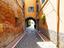 Immagine 7