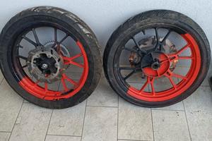 cerchioni generic trigger 50 