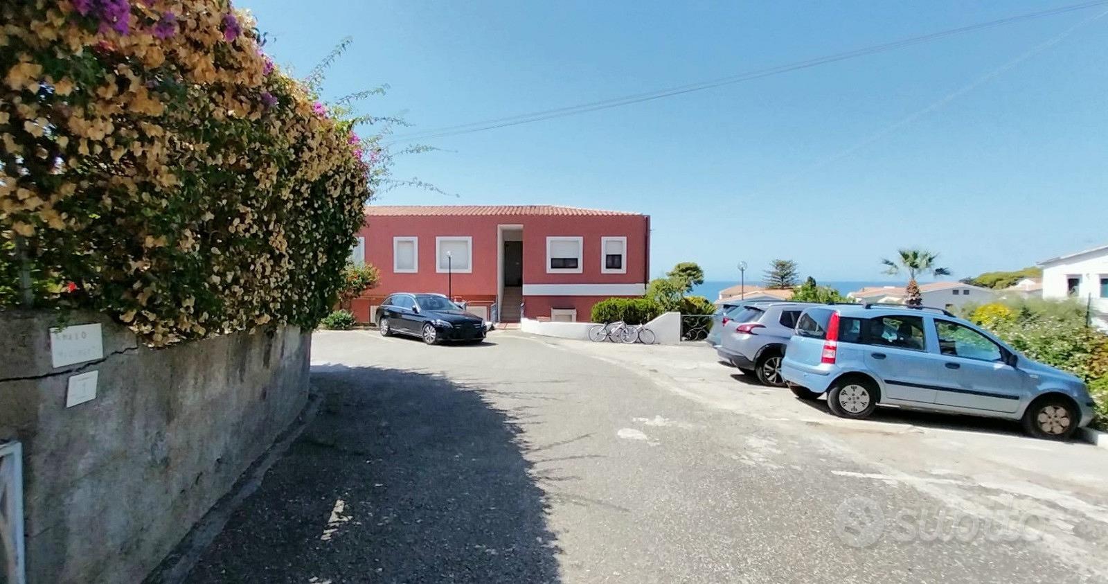 Appartamento – Diamante, Cirella - Vista 2
