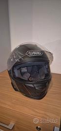 Casco Shoei GT-Air II tg. L