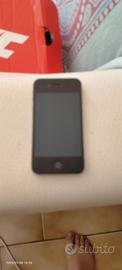 iPhone 4