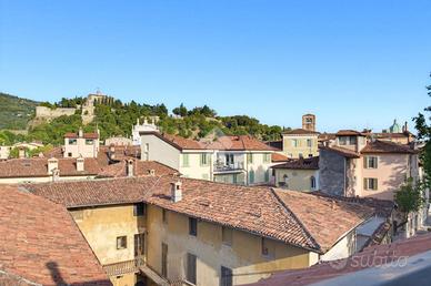 3 LOCALI A BRESCIA