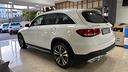 mercedes-benz-glc-220-d-4matic-business