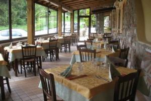Immobile di 352 m² con più di 5 locali a Vallio Te