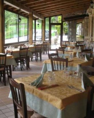 Immobile di 352 m² con più di 5 locali a Vallio Te