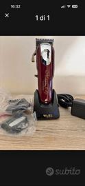 Clipper wahl