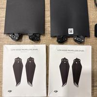 Dji mavic 2 pro ACCESSORI