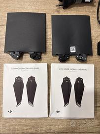 Dji mavic 2 pro ACCESSORI