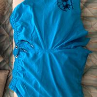 Costume da bagno La Martina XXL uomo