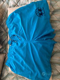 Costume da bagno La Martina XXL uomo