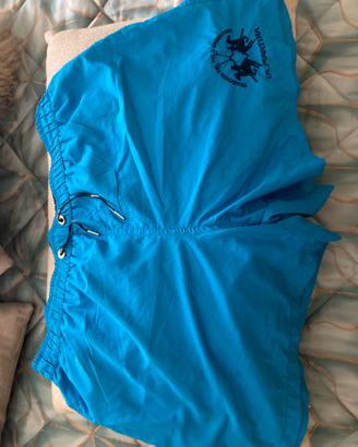 Costume da bagno La Martina XXL uomo