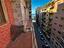 Immagine 26