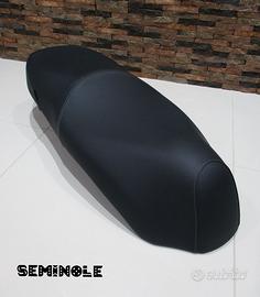 sella scooter Honda SH 125 150 300  fodera nuova